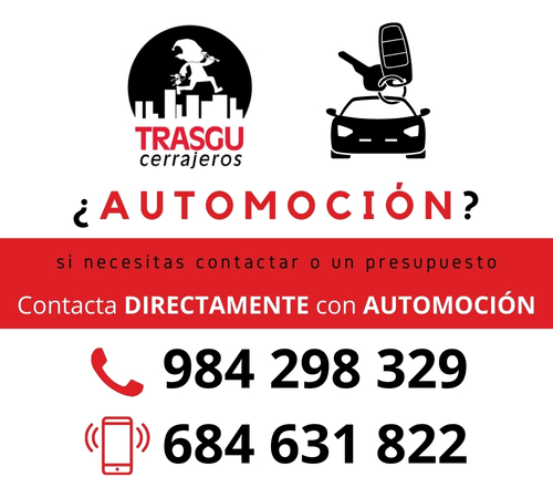 banner automoción llamadas 500 1